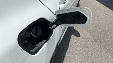 BMW 1 Series 120 M Sport 5dr Step Auto Petrol Hatchback